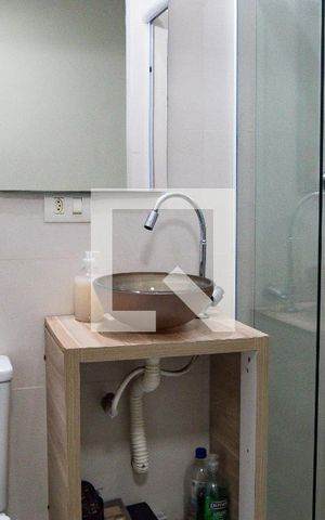 Casa à venda com 500m², 5 quartos e 5 vagasBanheiro da Suíte Casa 1
