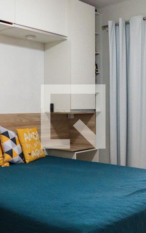 Casa à venda com 500m², 5 quartos e 5 vagasQuarto 3 Casa 1