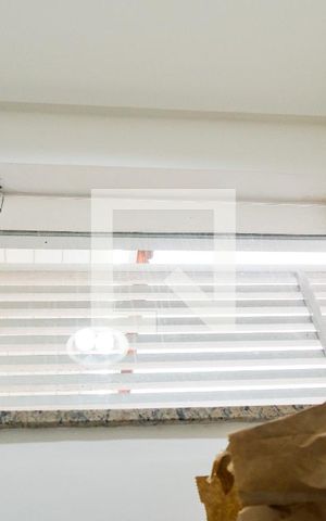 Casa à venda com 500m², 5 quartos e 5 vagasDepósito