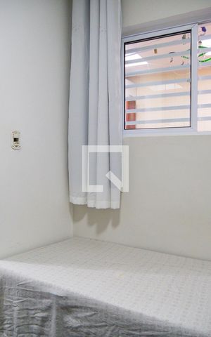 Casa à venda com 500m², 5 quartos e 5 vagasSuíte Casa 1
