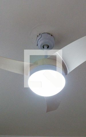 Casa à venda com 500m², 5 quartos e 5 vagasSala de Estar Casa 1