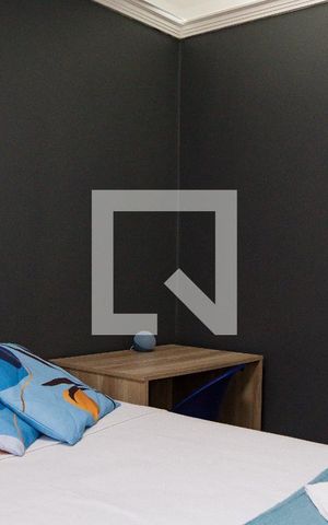 Casa à venda com 500m², 5 quartos e 5 vagasSuíte Casa 3