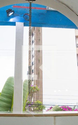 Casa à venda com 500m², 5 quartos e 5 vagasLavabo Casa 1