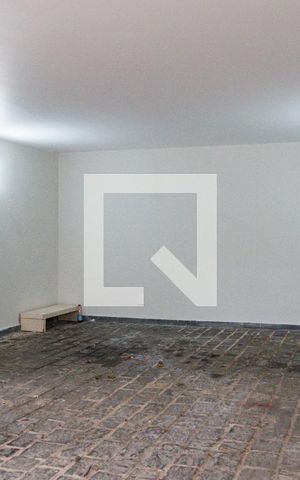 Casa à venda com 500m², 5 quartos e 5 vagasGaragem Casa 2