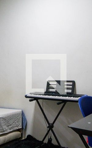 Casa à venda com 500m², 5 quartos e 5 vagasSuíte Casa 1