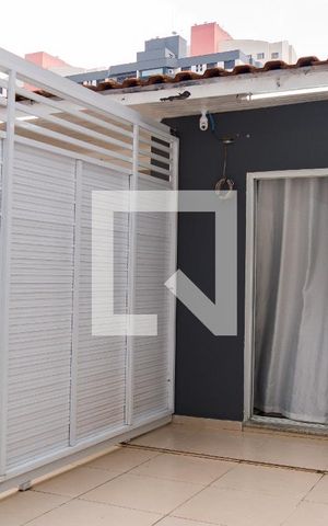 Casa à venda com 500m², 5 quartos e 5 vagasGaragem Casa 3