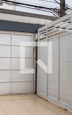 Casa à venda com 500m², 5 quartos e 5 vagasGaragem Casa 3