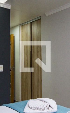 Casa à venda com 500m², 5 quartos e 5 vagasSuíte Casa 3
