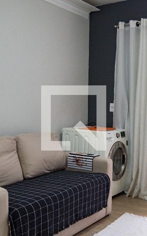 Casa à venda com 500m², 5 quartos e 5 vagasSala Casa 3