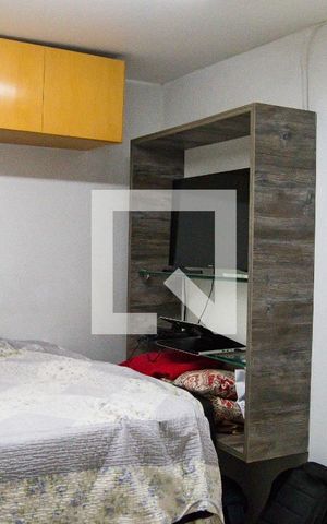 Casa à venda com 500m², 5 quartos e 5 vagasSuíte Casa 2
