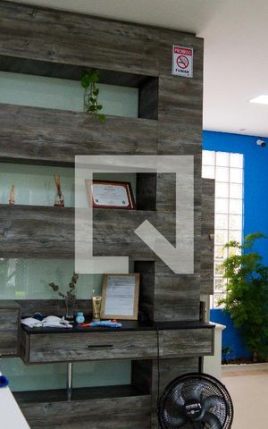 Casa à venda com 500m², 5 quartos e 5 vagasSalão Casa 4