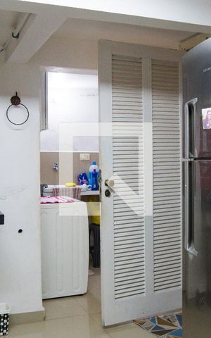 Casa à venda com 500m², 5 quartos e 5 vagasCozinha Casa 2