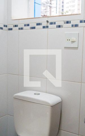 Casa à venda com 500m², 5 quartos e 5 vagasLavabo Casa 1