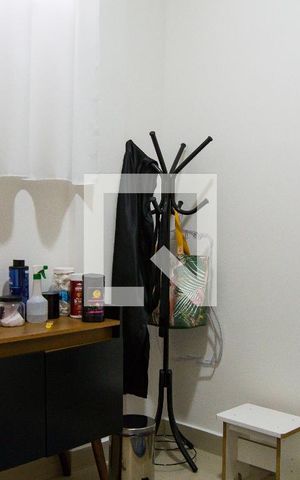 Casa à venda com 500m², 5 quartos e 5 vagasQuarto Casa 4