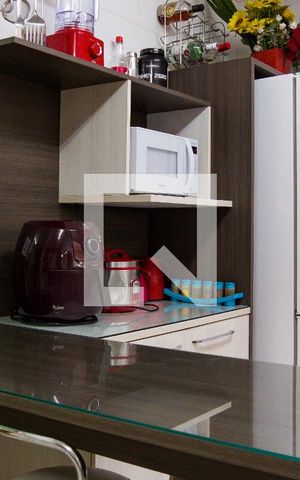 Casa à venda com 500m², 5 quartos e 5 vagasCozinha