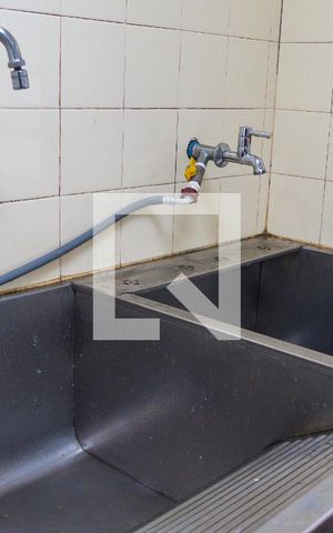 Casa à venda com 500m², 5 quartos e 5 vagasLavanderia