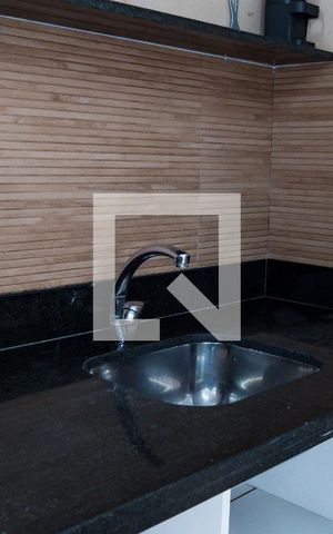 Casa à venda com 500m², 5 quartos e 5 vagasChurrasqueira