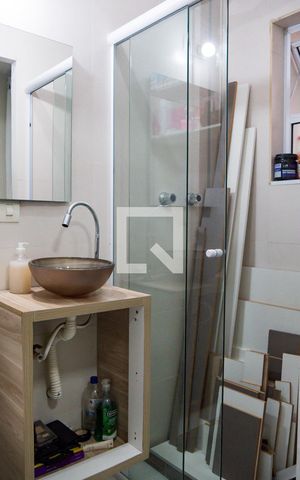 Casa à venda com 500m², 5 quartos e 5 vagasBanheiro da Suíte Casa 1