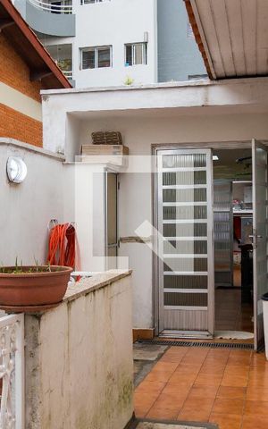 Casa à venda com 500m², 5 quartos e 5 vagasQuintal 1