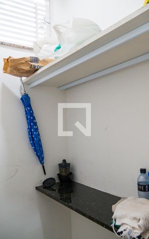 Casa à venda com 500m², 5 quartos e 5 vagasDepósito