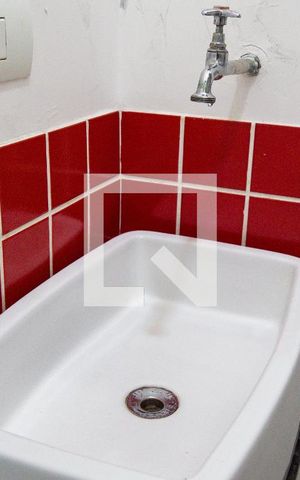 Casa à venda com 500m², 5 quartos e 5 vagasDepósito