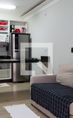 Casa à venda com 500m², 5 quartos e 5 vagasSala Casa 3