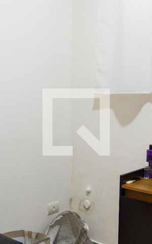 Casa à venda com 500m², 5 quartos e 5 vagasQuarto Casa 4