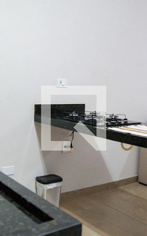 Casa à venda com 500m², 5 quartos e 5 vagasCozinha Casa 3