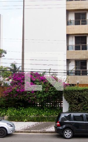 Casa à venda com 500m², 5 quartos e 5 vagasSala de Estar Casa 1