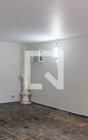 Casa à venda com 500m², 5 quartos e 5 vagasGaragem Casa 2