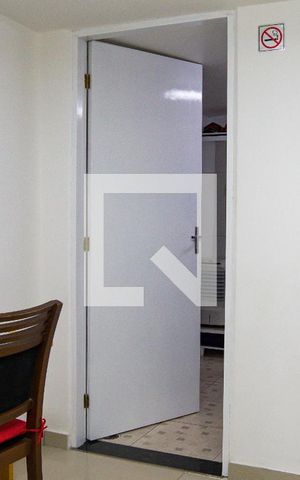 Casa à venda com 500m², 5 quartos e 5 vagasCozinha Casa 2