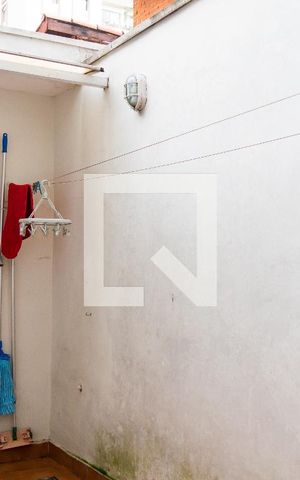 Casa à venda com 500m², 5 quartos e 5 vagasQuintal 2
