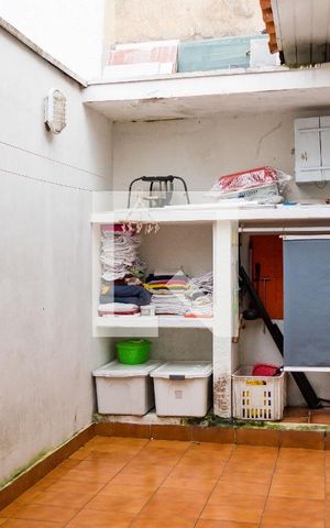 Casa à venda com 500m², 5 quartos e 5 vagasQuintal 2