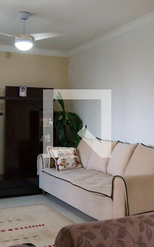 Casa à venda com 500m², 5 quartos e 5 vagasSala de Estar Casa 1