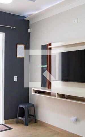 Casa à venda com 500m², 5 quartos e 5 vagasSala Casa 3