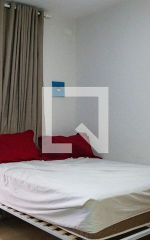 Casa à venda com 500m², 5 quartos e 5 vagasQuarto 2 Casa 1