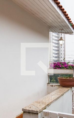 Casa à venda com 500m², 5 quartos e 5 vagasQuintal 1