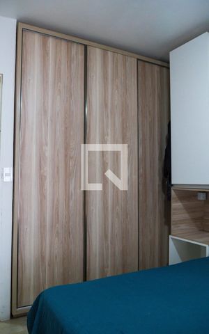 Casa à venda com 500m², 5 quartos e 5 vagasQuarto 3 Casa 1