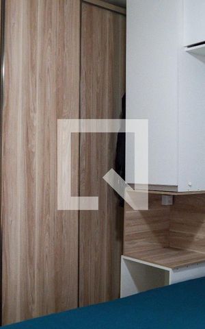 Casa à venda com 500m², 5 quartos e 5 vagasQuarto 3 Casa 1