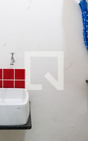 Casa à venda com 500m², 5 quartos e 5 vagasDepósito