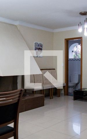 Casa à venda com 500m², 5 quartos e 5 vagasSala de Jantar Casa 1