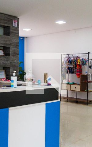 Casa à venda com 500m², 5 quartos e 5 vagasSalão Casa 4