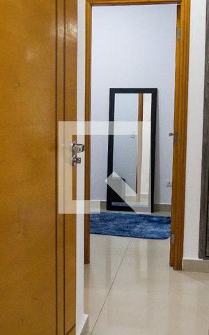 Casa à venda com 500m², 5 quartos e 5 vagasBanheiro Casa 4