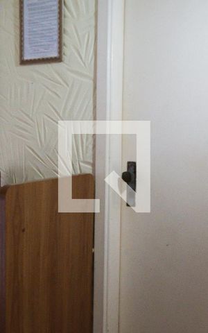 Casa à venda com 500m², 5 quartos e 5 vagasEntrada Casa 2