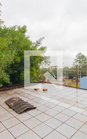 Casa à venda com 260m², 4 quartos e 4 vagas Casa à venda com 260m², 4 quartos e 4 vagasTerraço