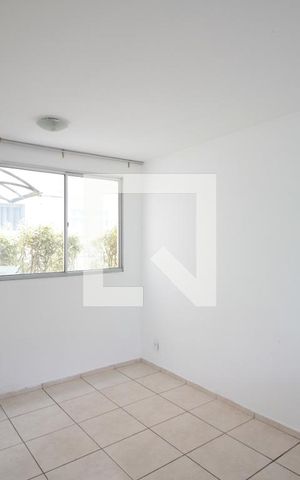 Apartamento à venda com 66m², 2 quartos e 1 vagaSala