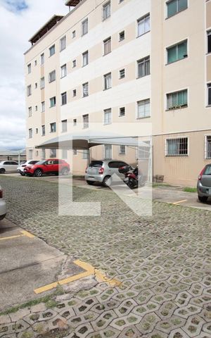 Apartamento à venda com 66m², 2 quartos e 1 vagaGaragem