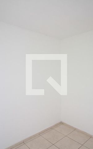 Apartamento à venda com 66m², 2 quartos e 1 vagaQuarto