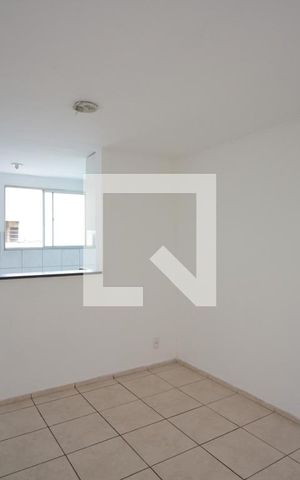 Apartamento à venda com 66m², 2 quartos e 1 vagaSala
