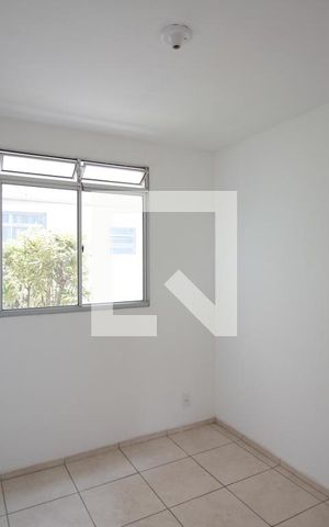Apartamento à venda com 66m², 2 quartos e 1 vagaQuarto
